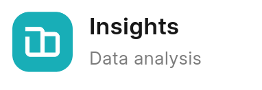 ERPNext Module Illustration 6